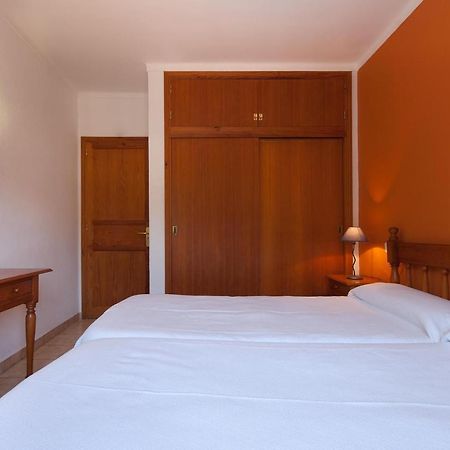 Pinos Altos 10 Διαμέρισμα Cala de Sant Vicenc Εξωτερικό φωτογραφία